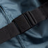 Bellroy Transit Check - In in Bronze - Getoutside Shoes
