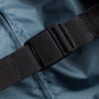 Bellroy Transit Check - In in Bronze - Getoutside Shoes