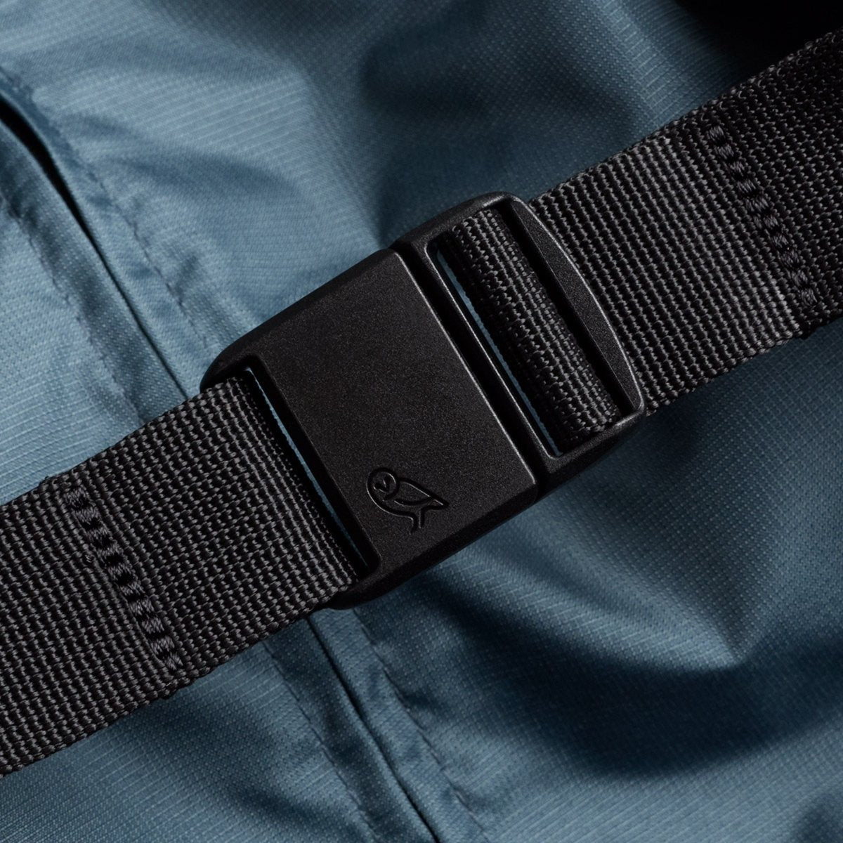 Bellroy Transit Check - In in Bronze - Getoutside Shoes