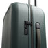 Bellroy Transit Check - In in Everglade - Getoutside Shoes
