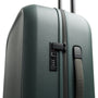 Bellroy Transit Check - In in Everglade - Getoutside Shoes