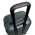 Bellroy Transit Check - In in Everglade - Getoutside Shoes
