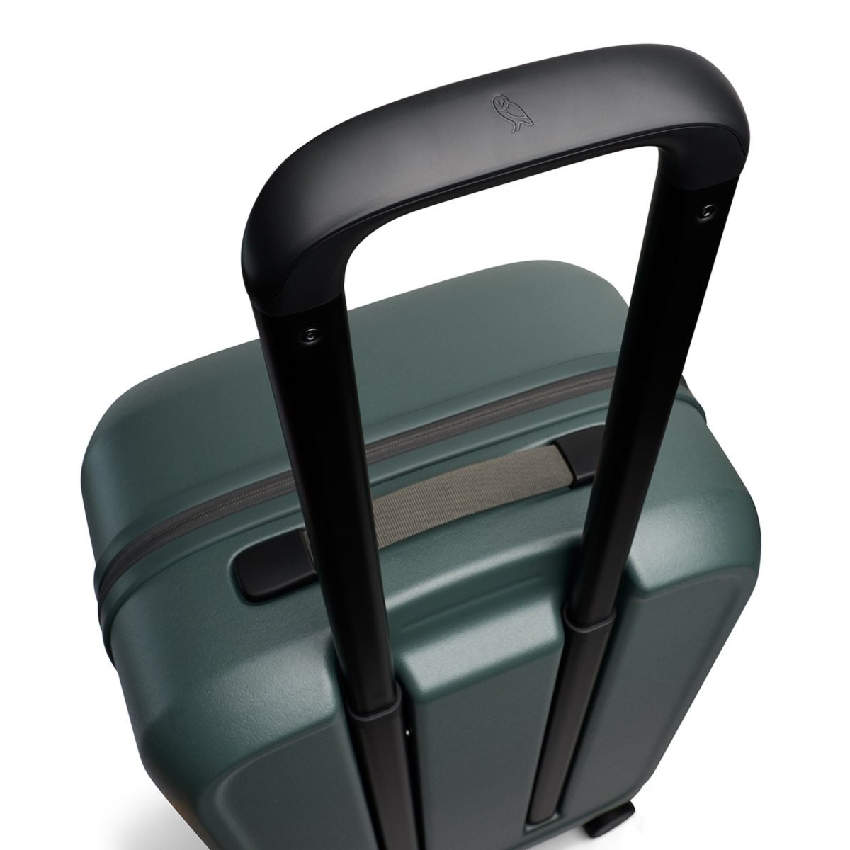 Bellroy Transit Check - In in Everglade - Getoutside Shoes