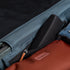 Bellroy Transit Check - In in Everglade - Getoutside Shoes