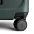 Bellroy Transit Check - In in Everglade - Getoutside Shoes