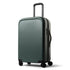 Bellroy Transit Check - In in Everglade - Getoutside Shoes