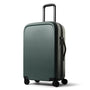 Bellroy Transit Check - In in Everglade - Getoutside Shoes