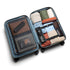 Bellroy Transit Check - In in Everglade - Getoutside Shoes