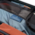 Bellroy Transit Check - In in Everglade - Getoutside Shoes