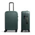 Bellroy Transit Check - In in Everglade - Getoutside Shoes