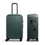 Bellroy Transit Check - In in Everglade - Getoutside Shoes