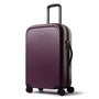 Bellroy Transit Check - In in Fig - Getoutside Shoes