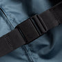 Bellroy Transit Check - In in Fig - Getoutside Shoes