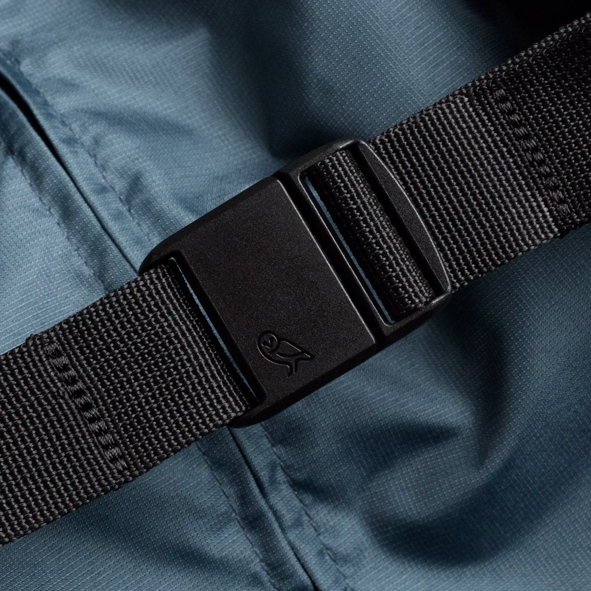 Bellroy Transit Check - In in Fig - Getoutside Shoes