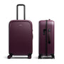 Bellroy Transit Check - In in Fig - Getoutside Shoes