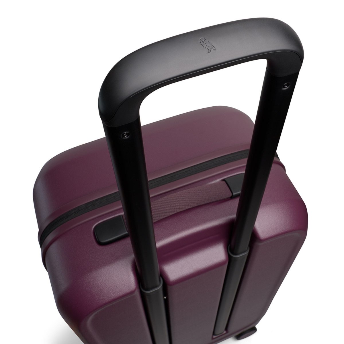 Bellroy Transit Check - In in Fig - Getoutside Shoes