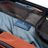 Bellroy Transit Check - In in Nightsky - Getoutside Shoes