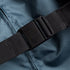 Bellroy Transit Check - In in Nightsky - Getoutside Shoes