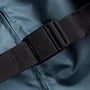 Bellroy Transit Check - In in Nightsky - Getoutside Shoes