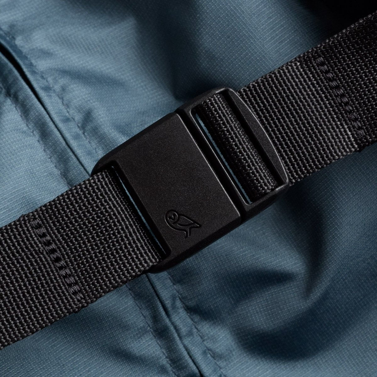 Bellroy Transit Check - In in Nightsky - Getoutside Shoes