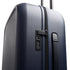 Bellroy Transit Check - In in Nightsky - Getoutside Shoes