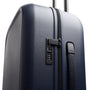 Bellroy Transit Check - In in Nightsky - Getoutside Shoes