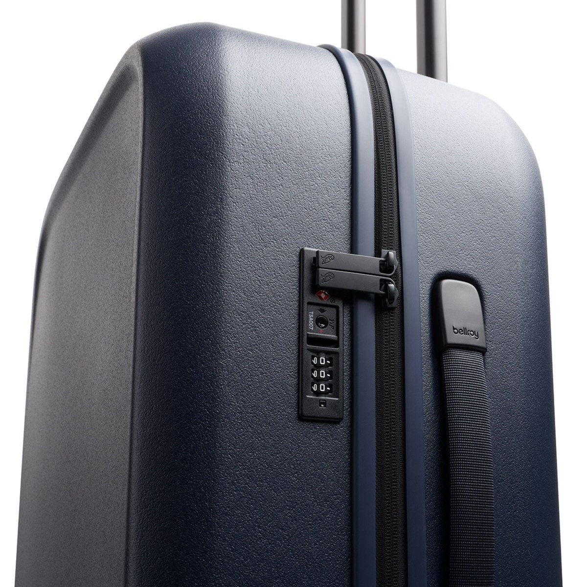 Bellroy Transit Check - In in Nightsky - Getoutside Shoes