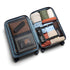 Bellroy Transit Check - In in Nightsky - Getoutside Shoes