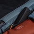 Bellroy Transit Check - In in Nightsky - Getoutside Shoes