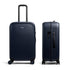 Bellroy Transit Check - In in Nightsky - Getoutside Shoes