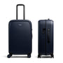 Bellroy Transit Check - In in Nightsky - Getoutside Shoes