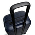 Bellroy Transit Check - In in Nightsky - Getoutside Shoes