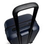Bellroy Transit Check - In in Nightsky - Getoutside Shoes