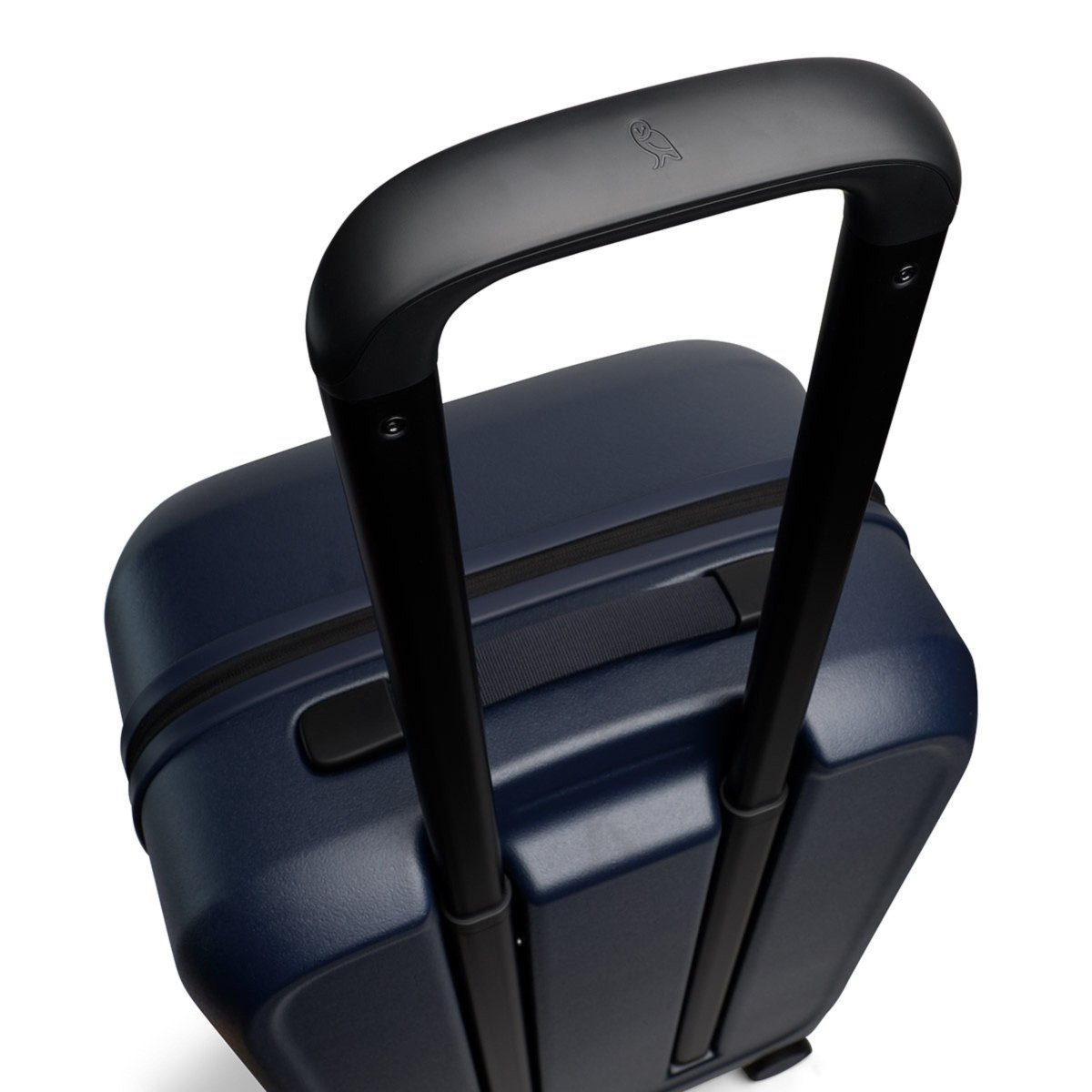 Bellroy Transit Check - In in Nightsky - Getoutside Shoes
