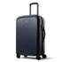 Bellroy Transit Check - In in Nightsky - Getoutside Shoes