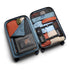 Bellroy Transit Check - In in Nightsky - Getoutside Shoes