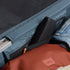 Bellroy Transit Check - In Large in Ash - Getoutside Shoes