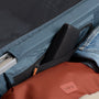Bellroy Transit Check - In Large in Ash - Getoutside Shoes