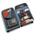 Bellroy Transit Check - In Large in Ash - Getoutside Shoes