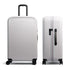 Bellroy Transit Check - In Large in Ash - Getoutside Shoes