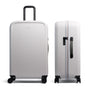 Bellroy Transit Check - In Large in Ash - Getoutside Shoes