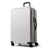 Bellroy Transit Check - In Large in Ash - Getoutside Shoes