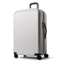 Bellroy Transit Check - In Large in Ash - Getoutside Shoes