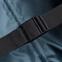 Bellroy Transit Check - In Large in Ash - Getoutside Shoes