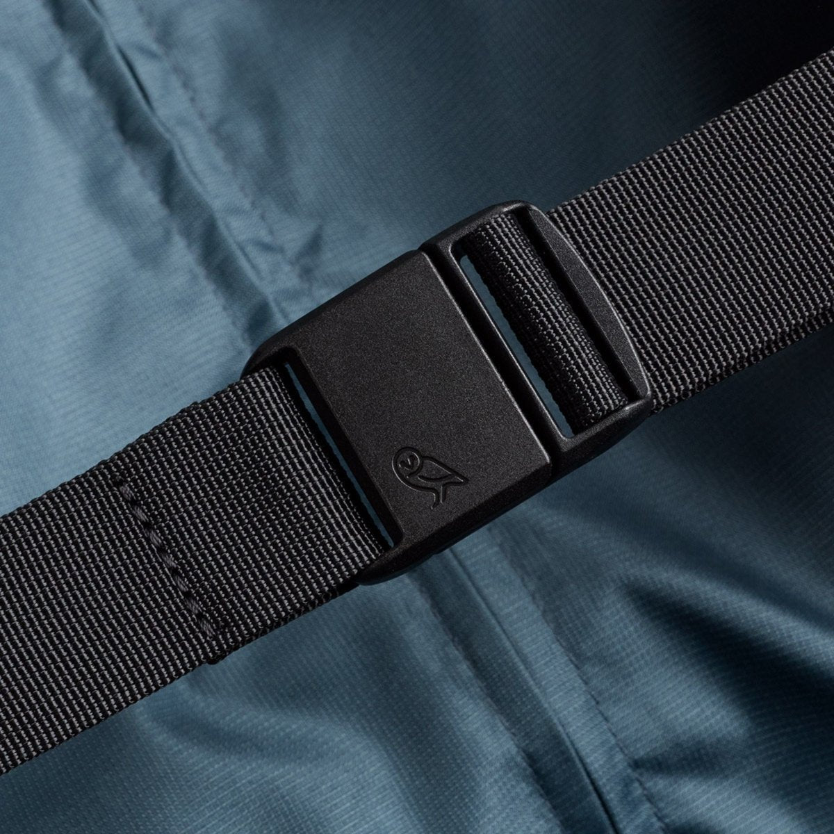 Bellroy Transit Check - In Large in Ash - Getoutside Shoes