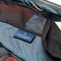 Bellroy Transit Check - In Large in Ash - Getoutside Shoes