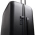 Bellroy Transit Check - In Large in Black - Getoutside Shoes
