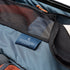 Bellroy Transit Check - In Large in Black - Getoutside Shoes