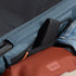 Bellroy Transit Check - In Large in Black - Getoutside Shoes