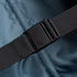 Bellroy Transit Check - In Large in Black - Getoutside Shoes